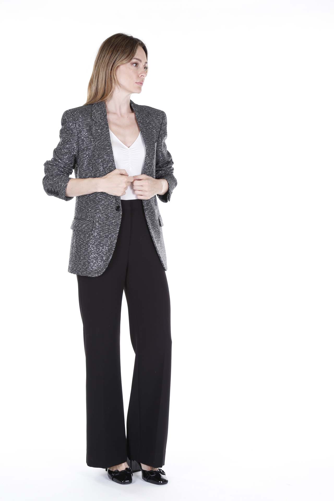 Saint Laurent, Giacca